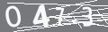 capsa